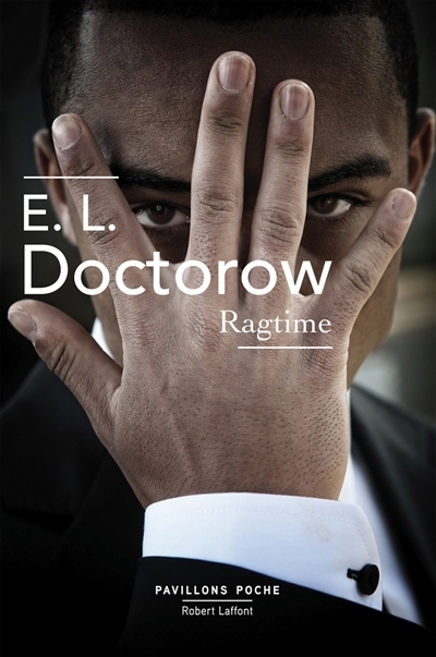 Ragtime | Doctorow, Edgar Lawrence