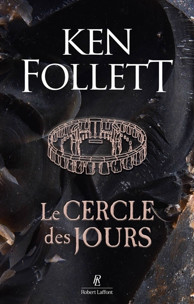 cercle des jours (Le) | Follett, Ken
