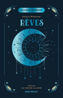 Rêves | Mogridge, Angela