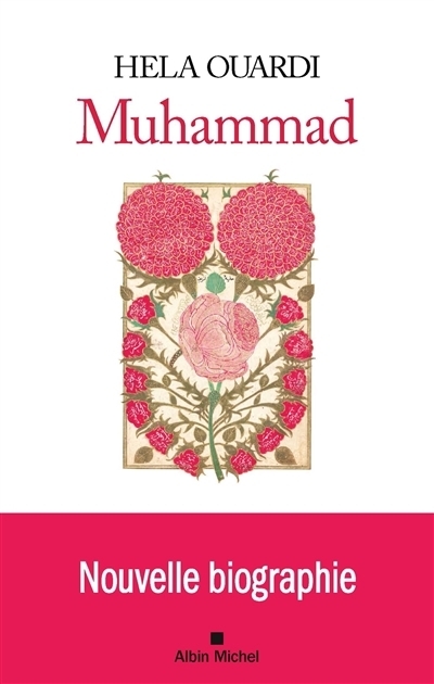 Muhammad | Ouardi, Hela