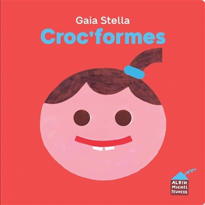 Croc' formes | Stella, Gaia