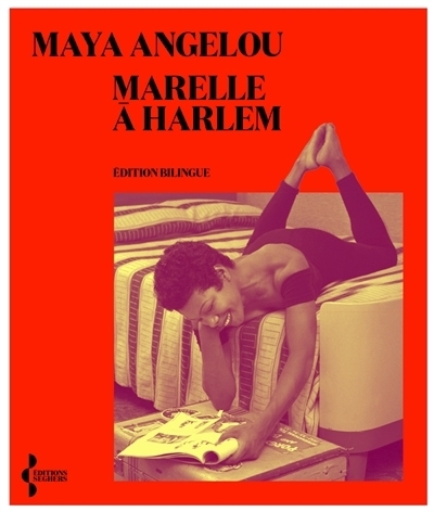 Marelle à Harlem | Angelou, Maya
