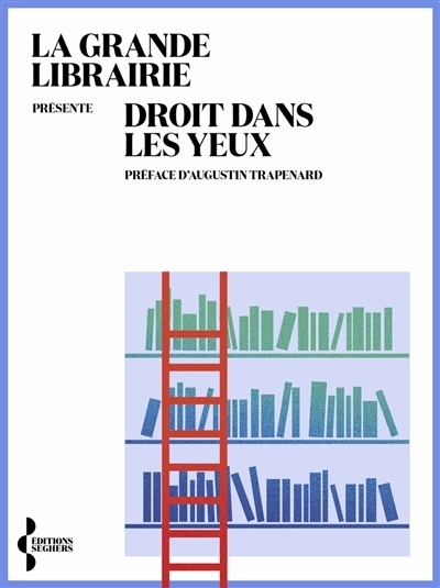 Droit dans les yeux | 