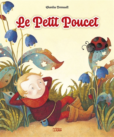 Petit Poucet (Le) | Perrault, Charles