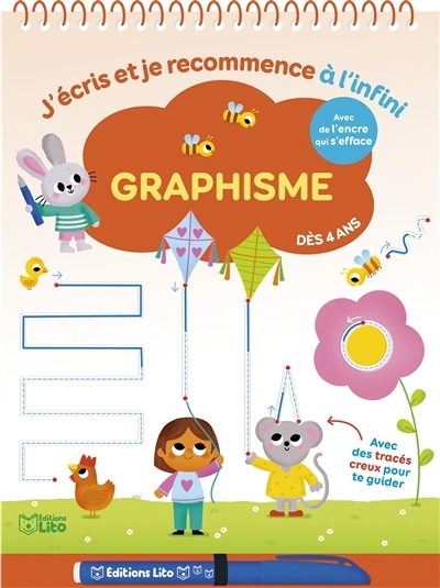Graphisme | 