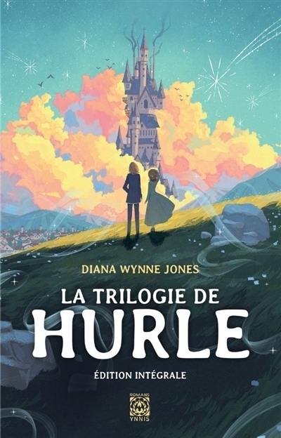 Les nouveaux esclavagistes : la traite des êtres humains, une économie souterraine | Latza Nadeau, Barbie