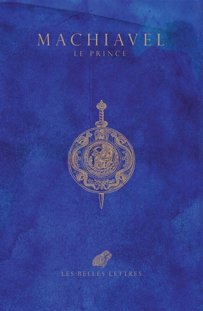 prince (Le) | Machiavel