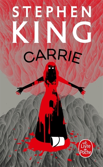 Carrie | King, Stephen