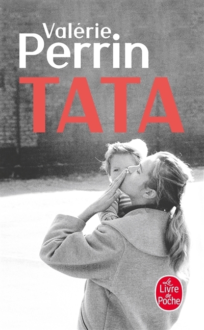 Tata | Perrin, Valérie