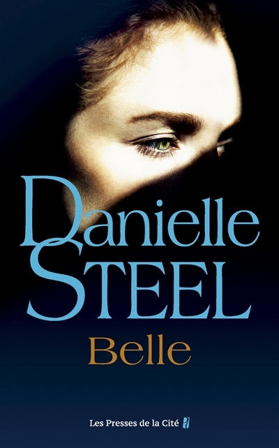 Belle | Steel, Danielle