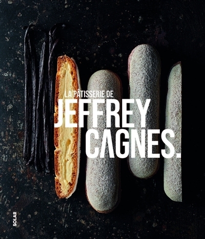 Pâtisserie de Jeffrey Cagnes (La) | Cagnes, Jeffrey