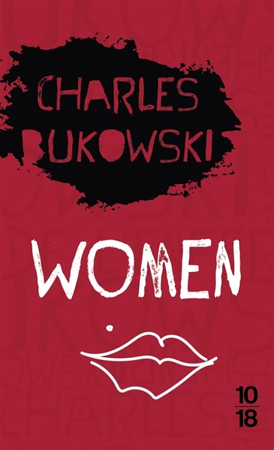 Women | Bukowski, Charles