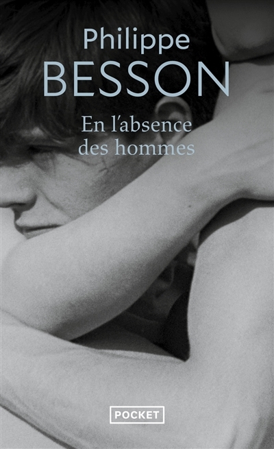 En l'absence des hommes | Besson, Philippe