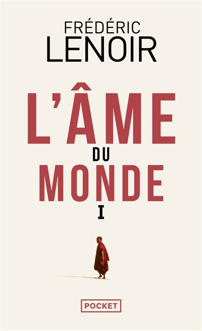 Âme du monde (L') | Lenoir, Frédéric