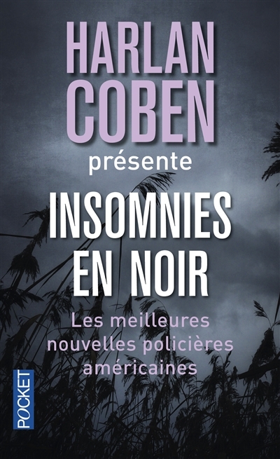 Insomnies en noir | 