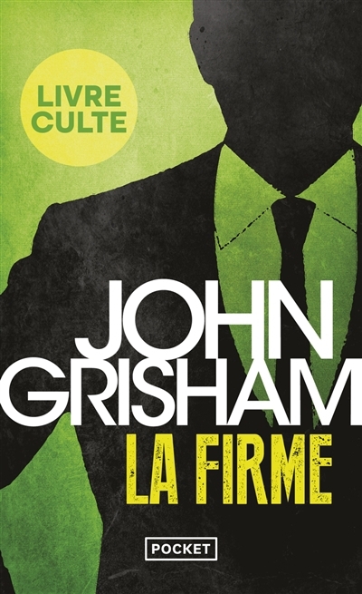 firme (La) | Grisham, John