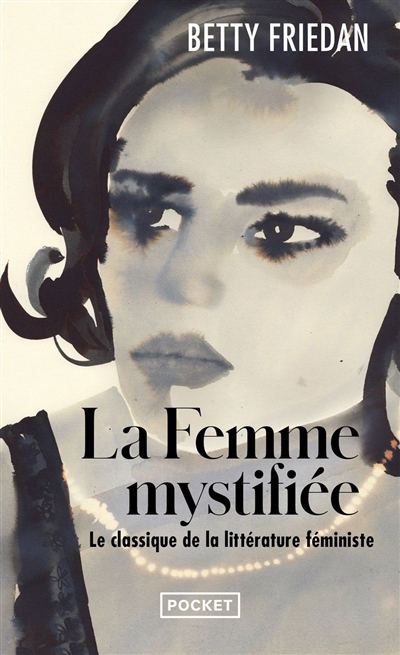 femme mystifiée (La) | Friedan, Betty