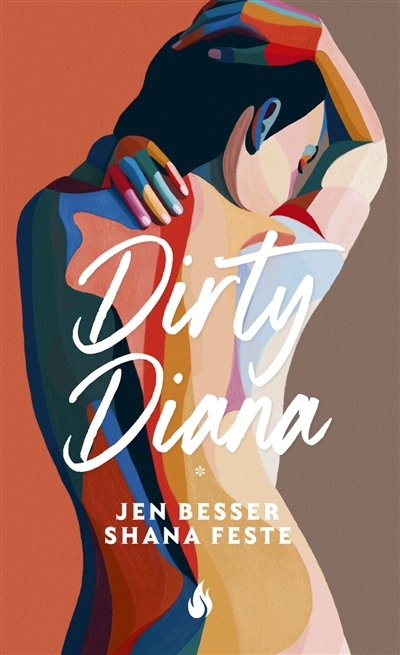 Dirty Diana | Besser, Jen | Feste, Shana