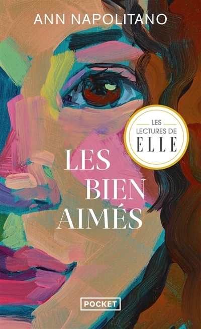 Les bien-aimés | Napolitano, Ann