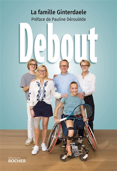 Debout | 