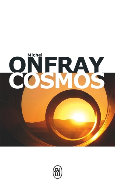 Cosmos | Onfray, Michel