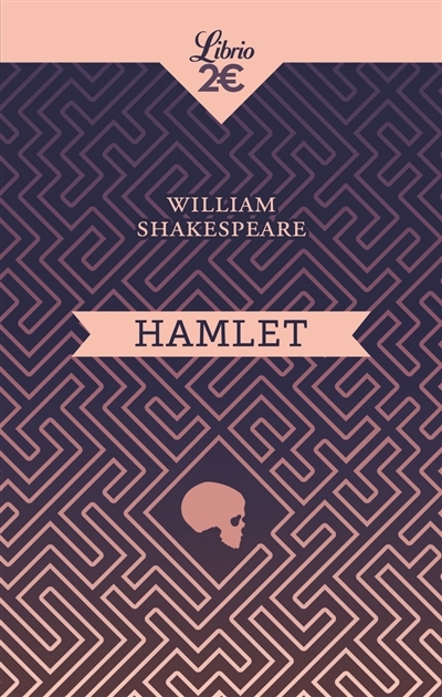 Hamlet | Shakespeare, William