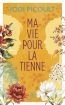 NUM - Ma vie pour la tienne (EPUB) | Picoult, Jodi (Auteur)