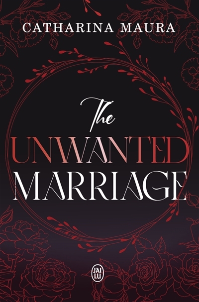 The Windsors T.03 - The unwanted marriage | Maura, Catharina (Auteur)