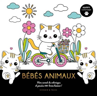 Bébés animaux | 