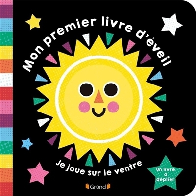 Je joue sur le ventre | Lodge, Jo