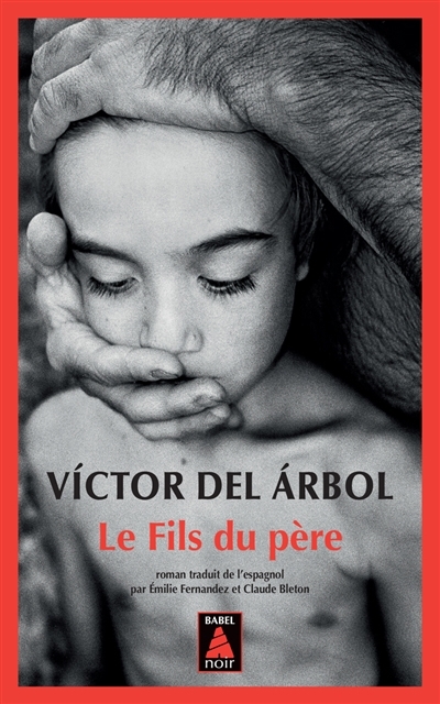 Le fils du père  | Arbol, Victor del