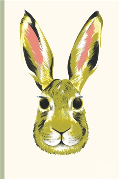 Qui voit-là ? | Gamon, Caroline