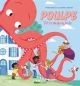Poulpe et  compagnie | Bently, Peter
