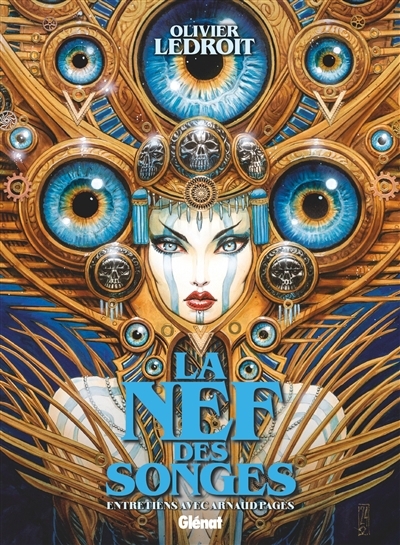 nef des songes (La) | 