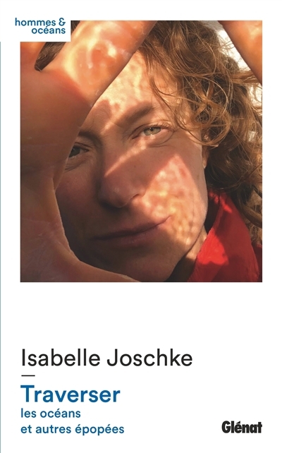 Traverser | Joschke, Isabelle (Auteur)