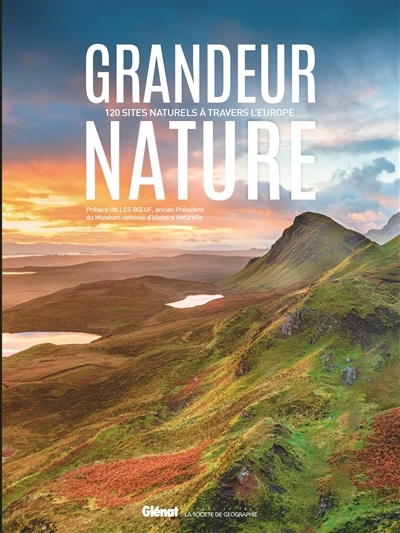 Grandeur nature | 