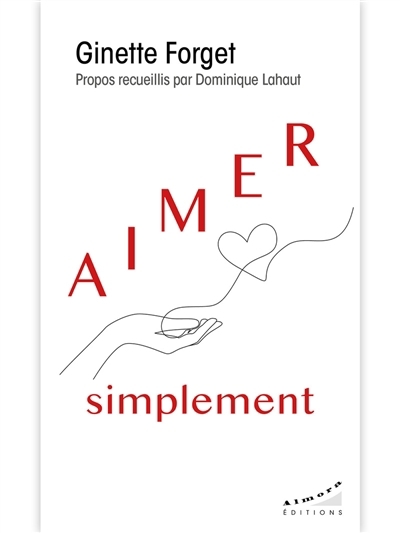 Aimer simplement | 