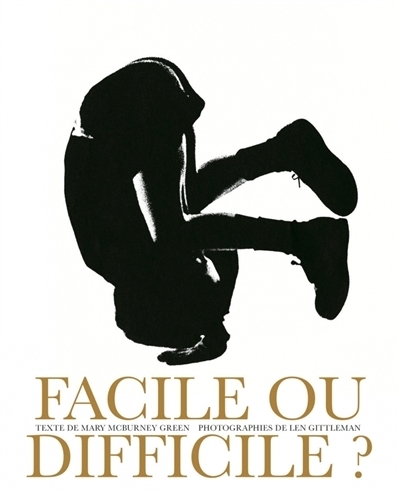 Facile ou difficile ? | McBurney Green, Mary