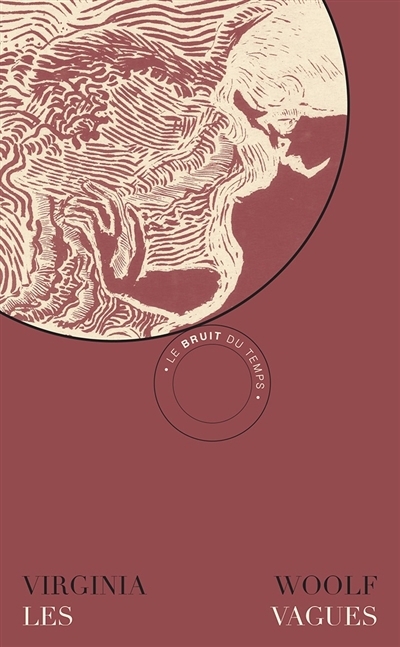 vagues (Les) | Woolf, Virginia