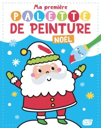 Noël | 
