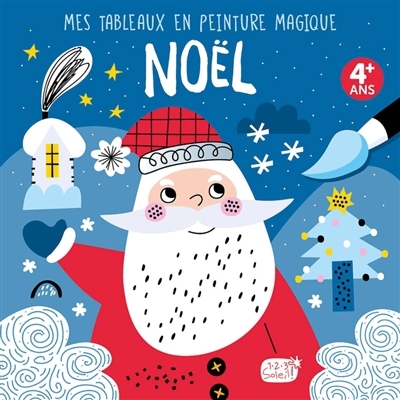 Noël | 