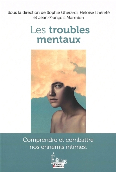 troubles mentaux (Les) | 