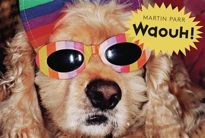 Waouh ! | 