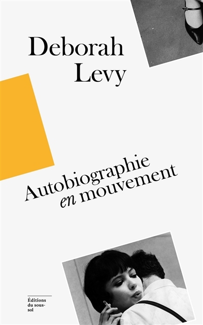 Deborah Levy | Levy, Deborah
