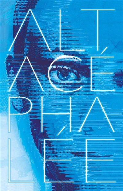 Altacéphalée | Le Thanh, Taï-Marc