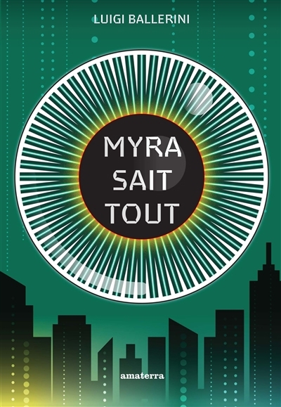 Myra sait tout | Ballerini, Luigi