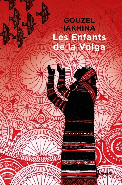enfants de la Volga (Les) | Iakhina, Gouzel