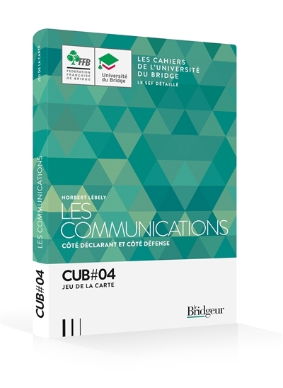 communications (Les) | Livre francophone