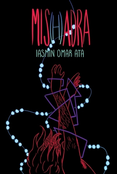 Mis(h)adra | Omar Ata, Iasmin