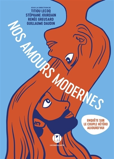 Nos amours modernes | 